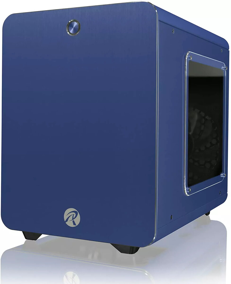 Computer Cases