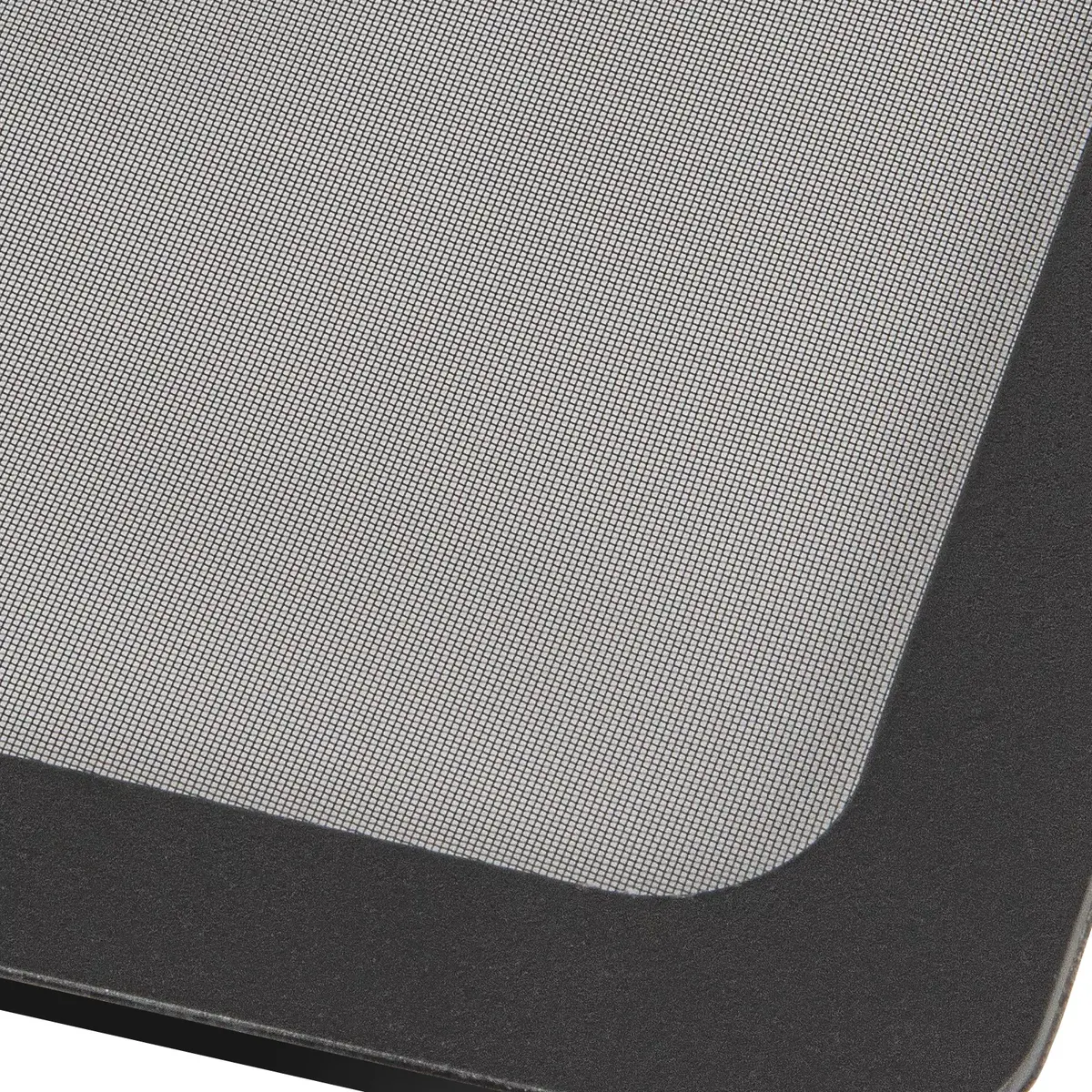 Ventilatora filtrs Silverstone FF145 Photo 3
