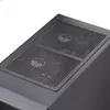 Ventilatora filtrs Silverstone FF145 Photo 5
