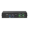 AV конференц-мост Vaddio 999-8240-001 Photo 3