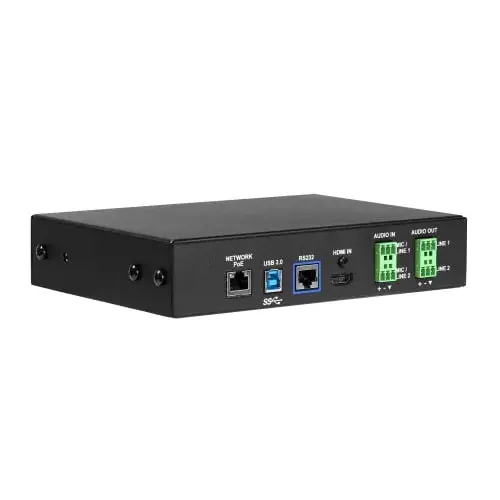 AV конференц-мост Vaddio 999-8240-001 Photo 4