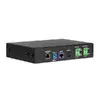 AV конференц-мост Vaddio 999-8240-001 Photo 4