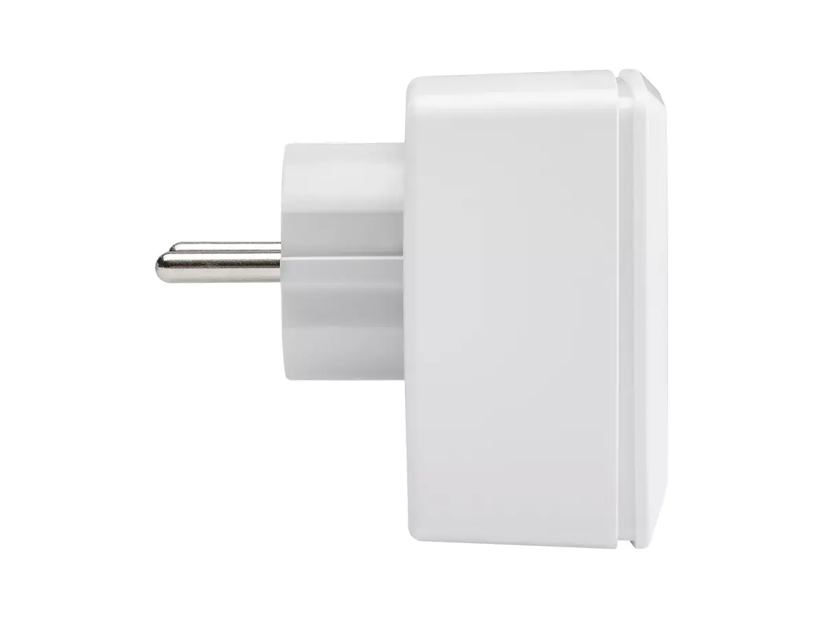 Smart Plug Homematic IP HMIP-PS-2 Photo 2