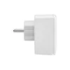 Smart Plug Homematic IP HMIP-PS-2 Photo 2