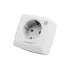 Smart Plug Homematic IP HMIP-PS-2 Photo 3
