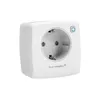 Smart Plug Homematic IP HMIP-PS-2 Photo 4