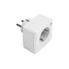 Smart Plug Homematic IP HMIP-PS-2 Photo 5