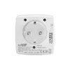 Smart Plug Homematic IP HMIP-PS-2 Photo 6