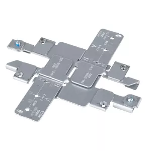 Flush Ceiling Grid Clip Cisco Aironet AIR-AP-T-RAIL-F=