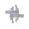 Клипса для потолочного каркаса Cisco Aironet AIR-AP-T-RAIL-F= Photo 2