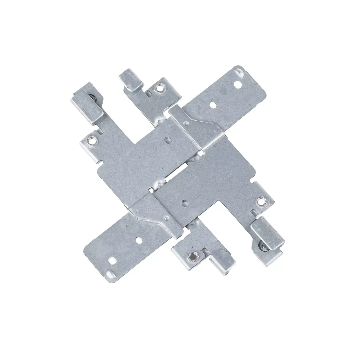 Клипса для потолочного каркаса Cisco Aironet AIR-AP-T-RAIL-F= Photo 3