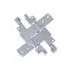 Клипса для потолочного каркаса Cisco Aironet AIR-AP-T-RAIL-F= Photo 3