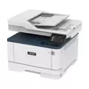 Daudzfunkcionālā ierīce Xerox B315 Photo 2