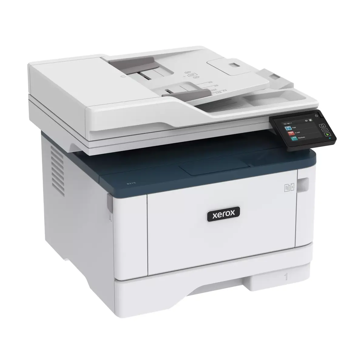 Daudzfunkcionālā ierīce Xerox B315 Photo 3