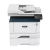 Daudzfunkcionālā ierīce Xerox B315 Photo 4