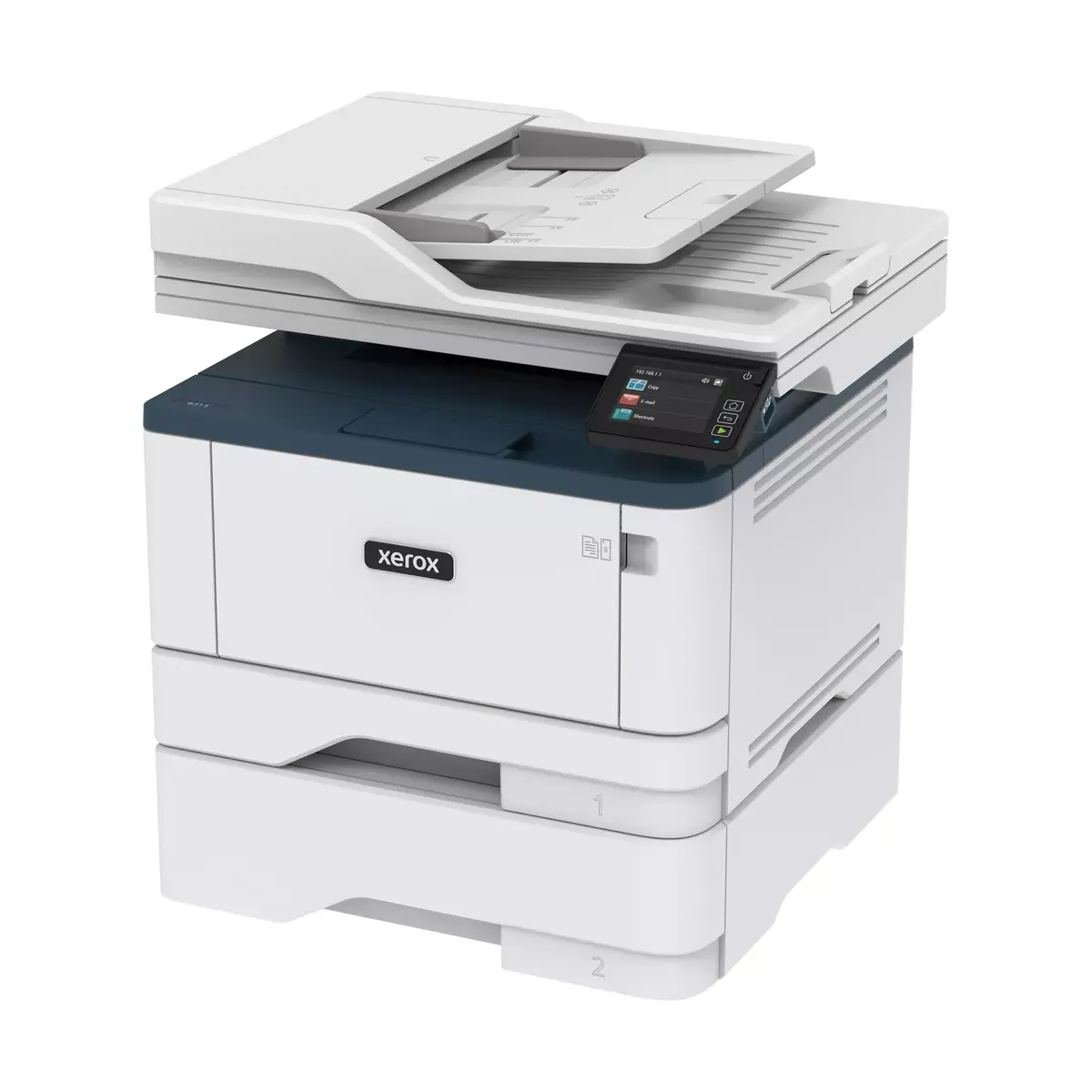 Daudzfunkcionālā ierīce Xerox B315 Photo 5