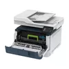 Daudzfunkcionālā ierīce Xerox B315 Photo 8