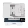 Daudzfunkcionālā ierīce Xerox B315 Photo 9