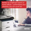 Daudzfunkcionālā ierīce Xerox B315 Photo 13