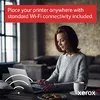 Daudzfunkcionālā ierīce Xerox B315 Photo 23