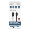 Lightning kabelis Ansmann 1700-0107 Photo 3
