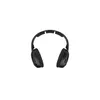Bezvadu austiņas Sennheiser RS 120-W Photo 2