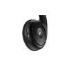 Bezvadu austiņas Sennheiser RS 120-W Photo 4