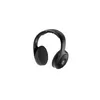 Bezvadu austiņas Sennheiser RS 120-W Photo 5