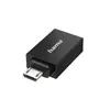 USB 2.0 Adapter Hama 00300084 Photo 2