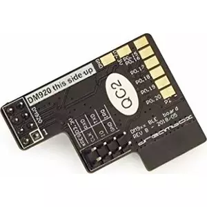 Dream Multimedia Bezvadu Bluetooth dongle, Bluetooth adapteris