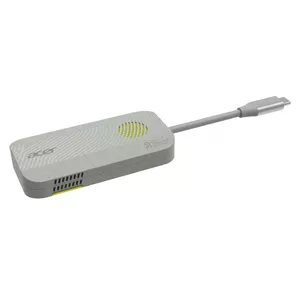 Acer Connect Vero D5 5G Dongle WWAN 2700 Мбит/с