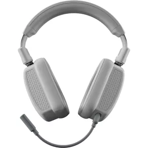 Austiņas HYTE Eclipse HG10
