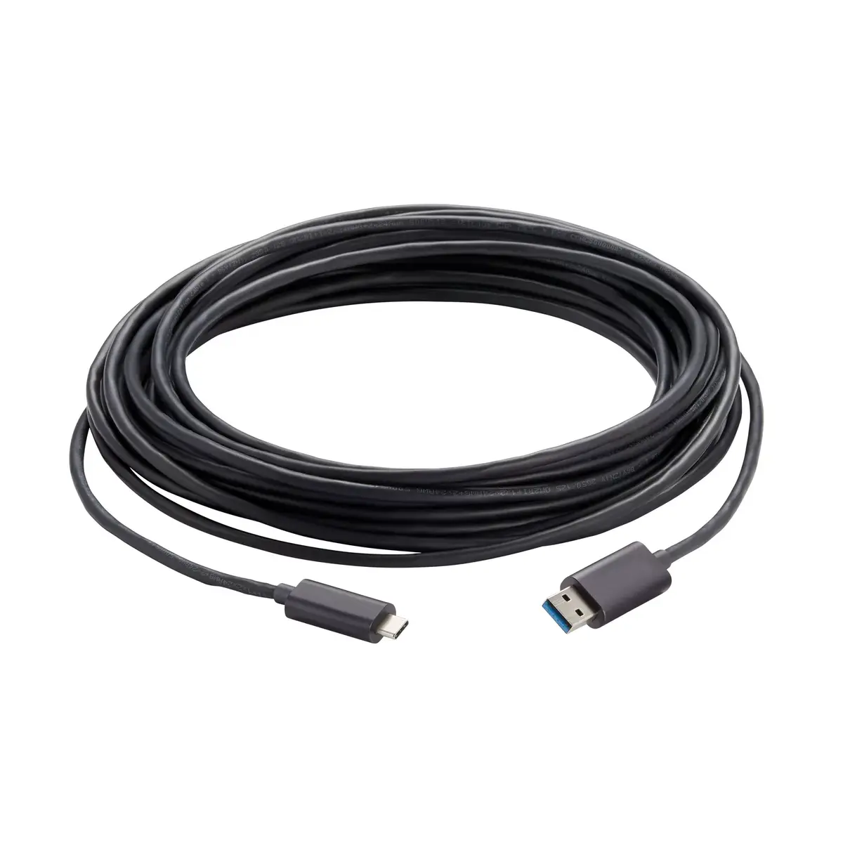 USB kabelis Vaddio 440-1007-008 Photo 2