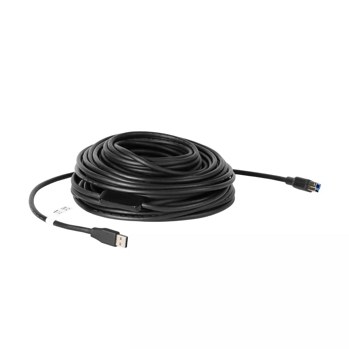 USB datu kabeļi