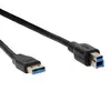USB кабель Vaddio 440-1005-023 Photo 2