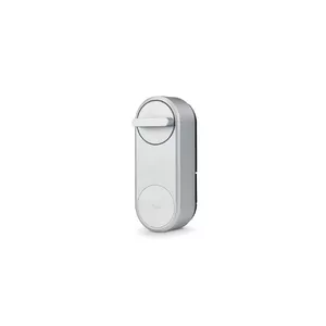 Ум locks Bosch Q4 2021 DE/AT Белый 150мм 58мм 60мм
