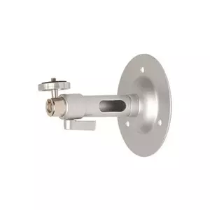 Montāža Vaddio 535-2000-212 alumīnija 360° pagrieziens 90° slīpums 2.72kg