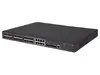 HP HPE 5130-24G-SFP-4SFP+ EI Managed L3 Switch Photo 3