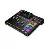 RØDE Caster Pro II Melns Photo 2