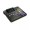 RØDE Caster Pro II Melns Photo 3