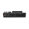 RØDE Caster Pro II Melns Photo 4
