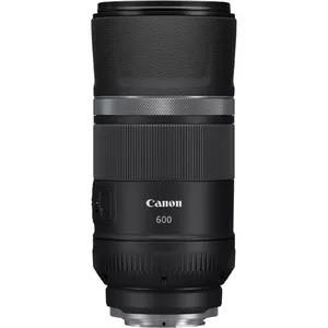 Canon RF 600mm F11 IS STM Lens