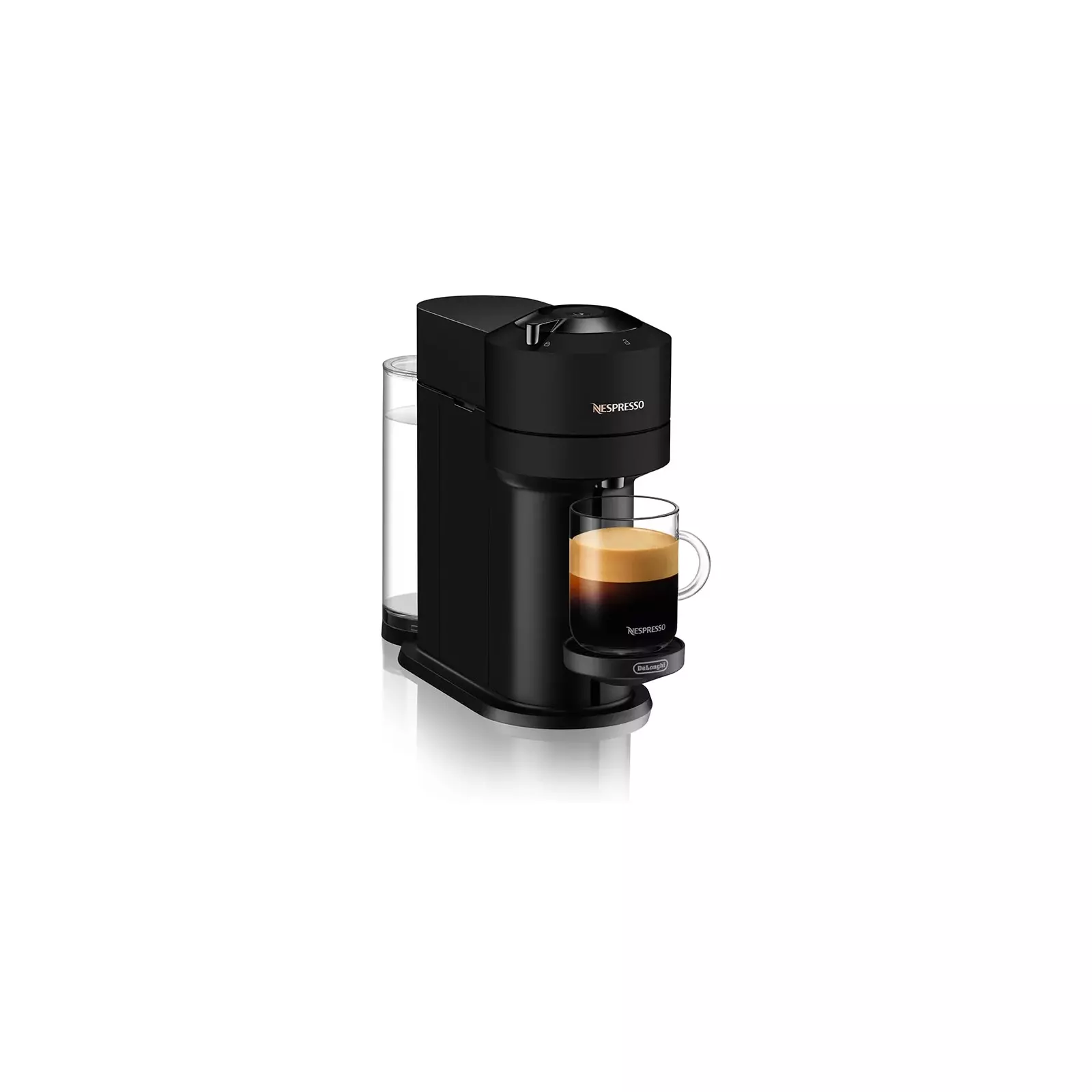 CAFETERA DELONGHI ENV120.W NESPRESSO VERTUO NEXT