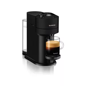 Capsule coffee machine De’Longhi 1.1 L ENV120BM