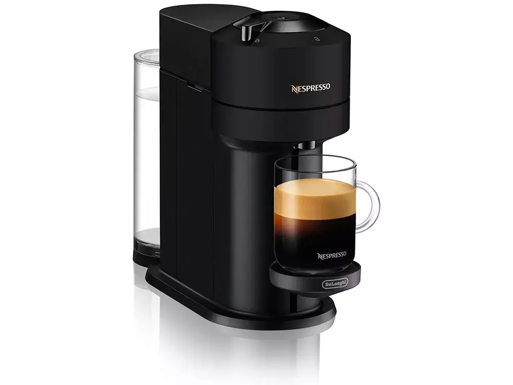 Kafijas automāts De’Longhi 1.1 L ENV120BM Photo 2
