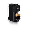 Kafijas automāts De’Longhi 1.1 L ENV120BM Photo 2