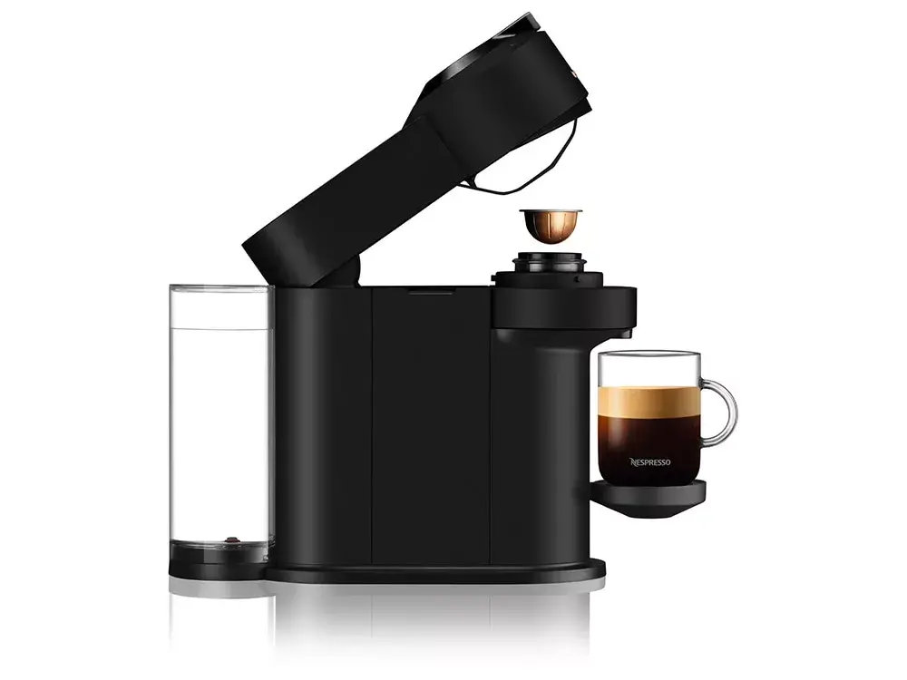 Kafijas automāts De’Longhi 1.1 L ENV120BM Photo 3