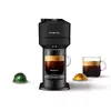 Kafijas automāts De’Longhi 1.1 L ENV120BM Photo 4