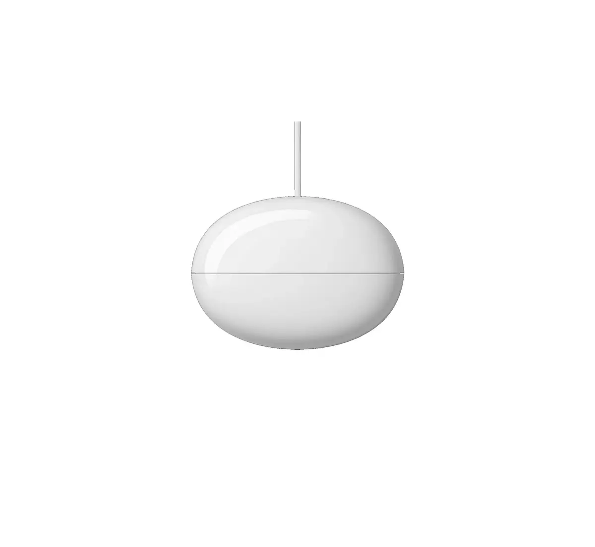 Mesh router Google Nest WiFi Pro Photo 2