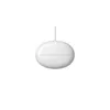 Mesh router Google Nest WiFi Pro Photo 2